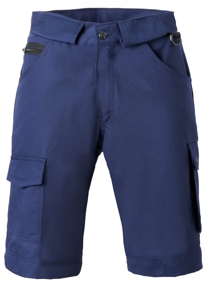 HAVEP-Bermuda, 290 g/m², marine