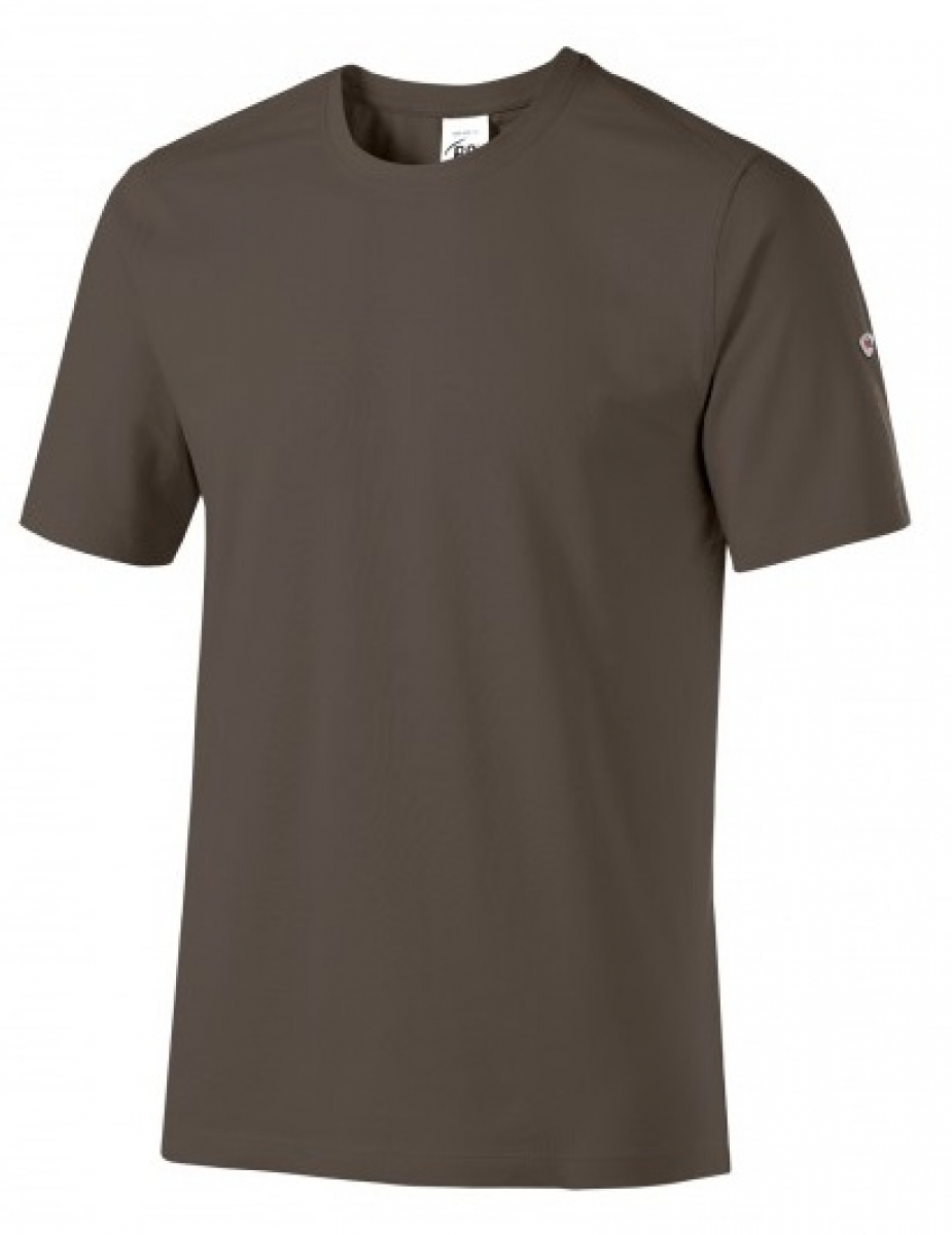 BP-Worker-Shirts, T-Shirt, ca. 170 g/m², falke