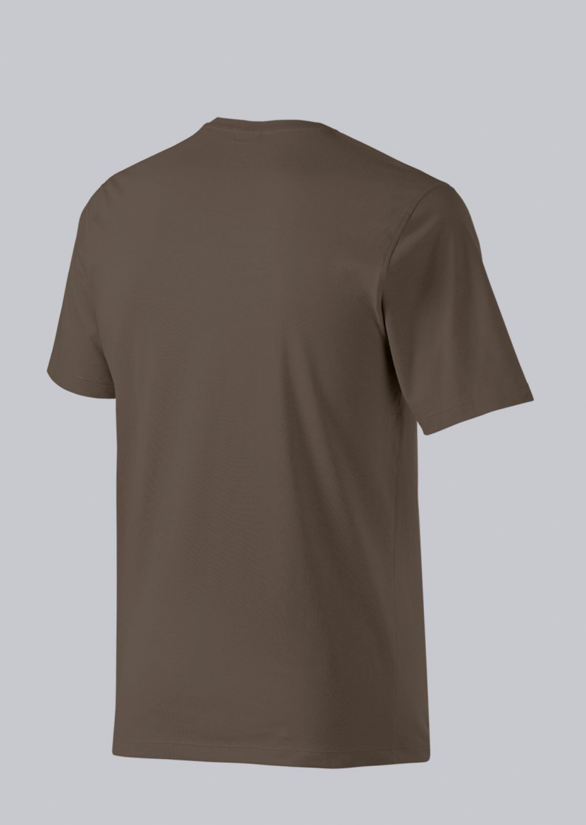BP-Worker-Shirts, T-Shirt, ca. 170 g/m², falke