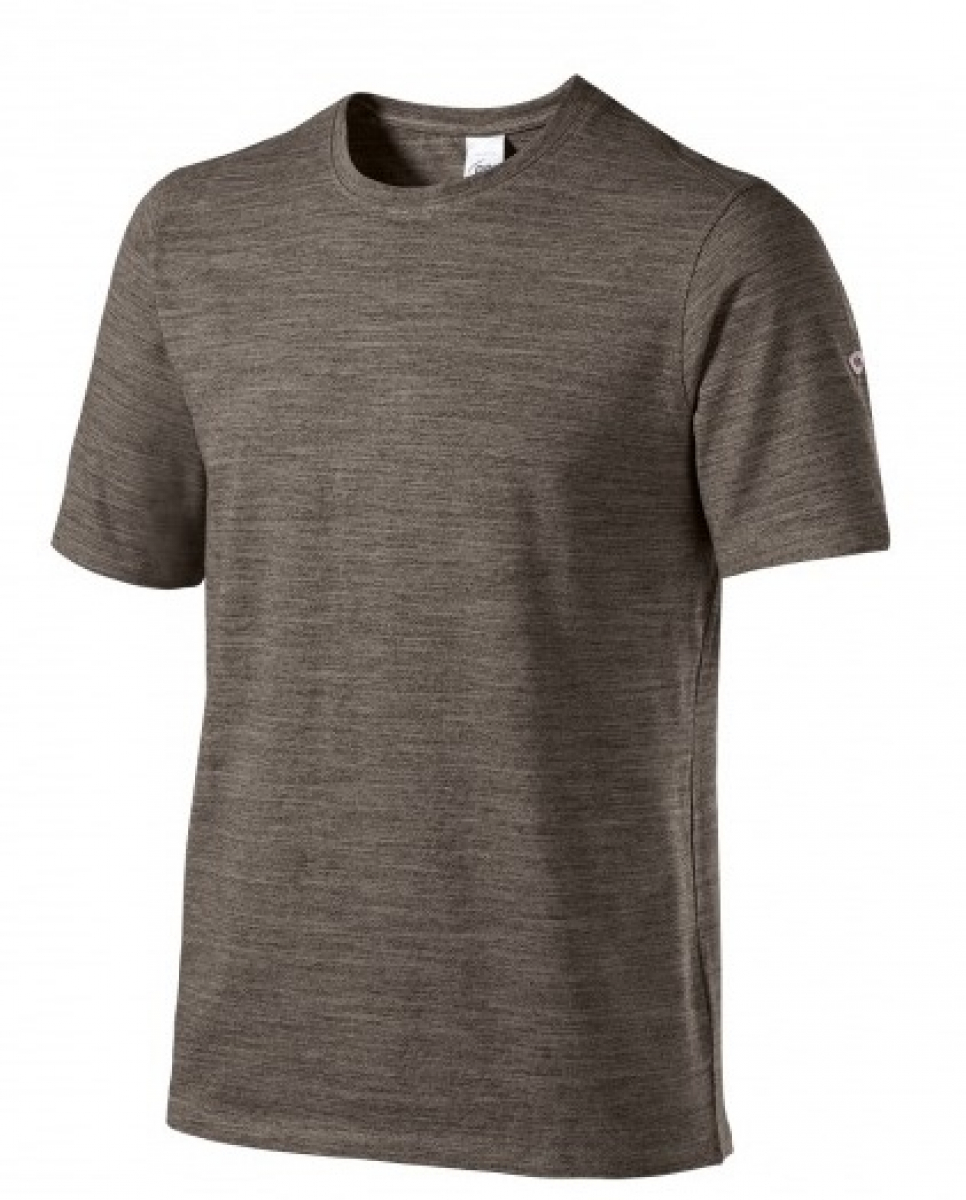 BP-Worker-Shirts, T-Shirt, ca. 170 g/m², space falke