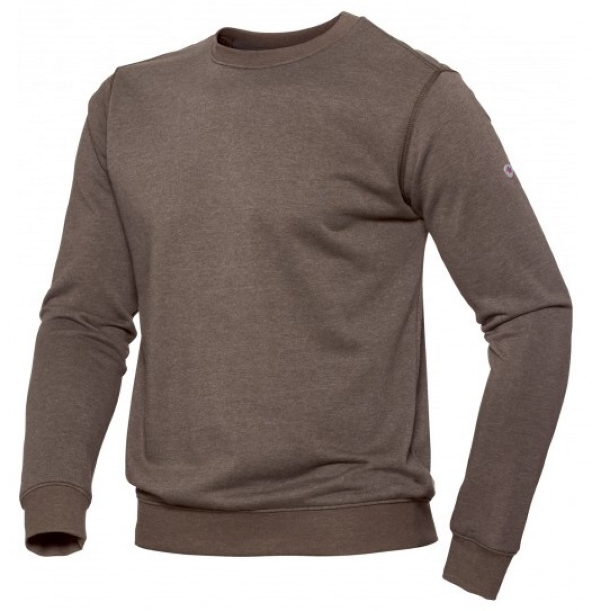 BP-Worker-Shirts, Sweatshirt für Sie & Ihn, falke