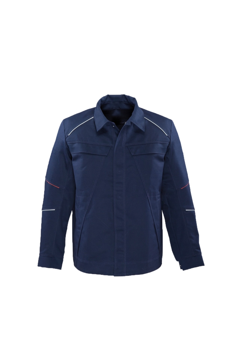 Jacke 2652323 APC 1 - APC 2, PRO-LINE I PROBAN®, marine