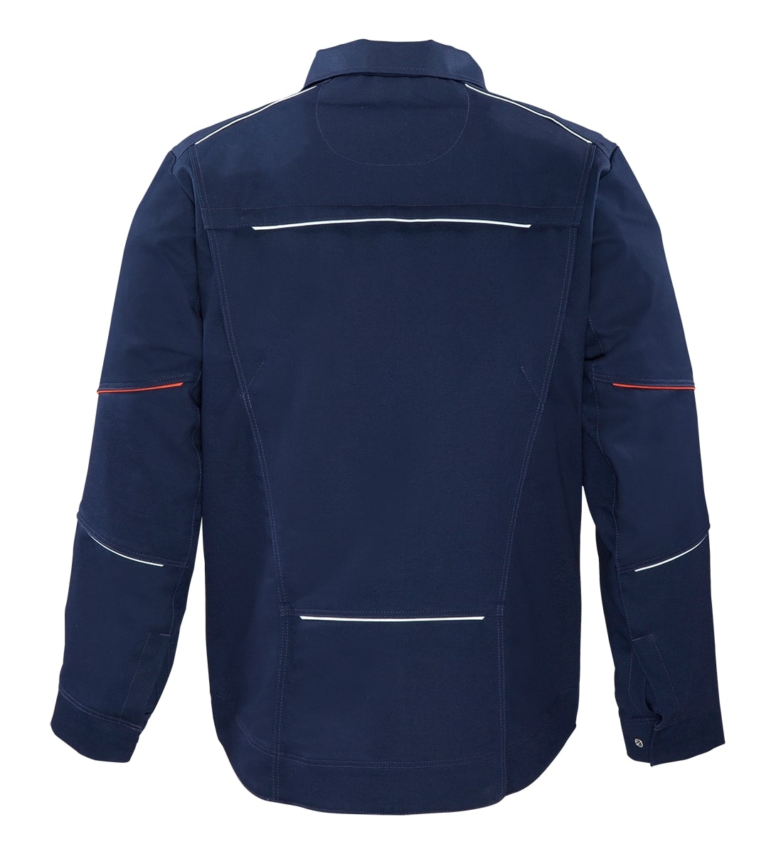 Jacke 2652323 APC 1 - APC 2, PRO-LINE I PROBAN®, marine