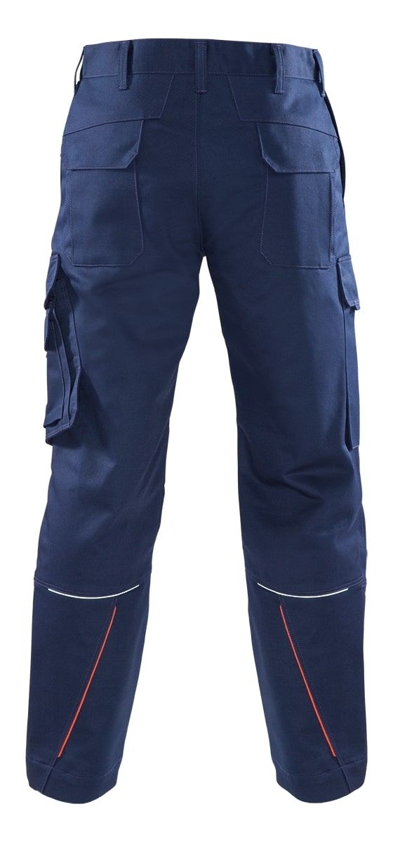Bundhose 2652324 APC 1 - APC 2, PRO-LINE I PROBAN®, marine