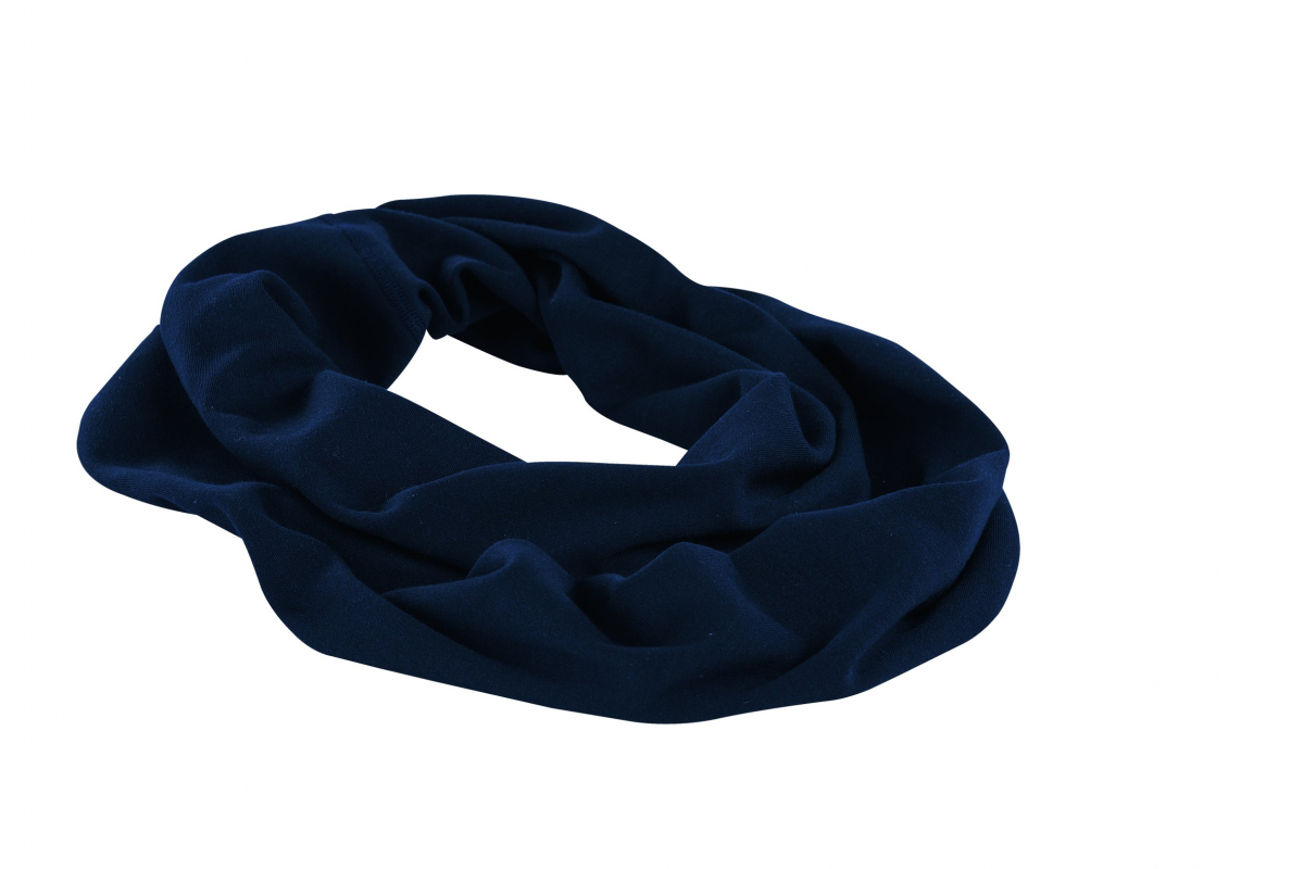 ROFA-Workwear, Schal, ca. 210 g/m², schwarz