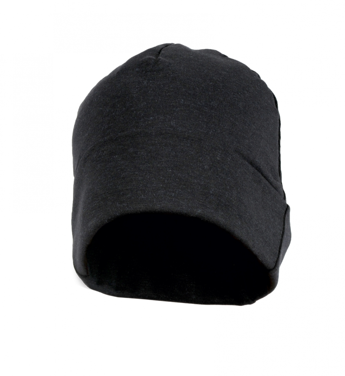 ROFA-Workwear, Wintermütze, ca. 180 g/m², marine