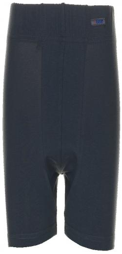 PLANAM-Workwear, Funktionsunterwäsche Universell Shorts 190 g/m² grau