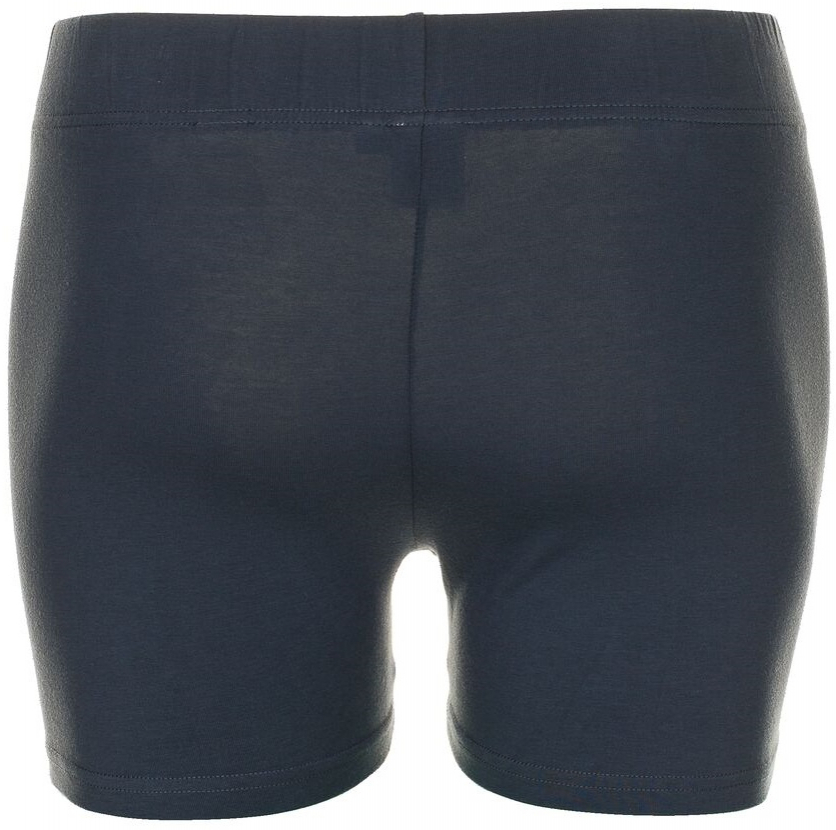 PLANAM-Workwear, Funktionsunterwäsche Universell Shorts 190 g/m² grau