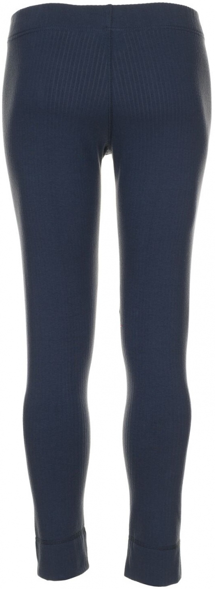 PLANAM-Workwear, Funktionsunterwäsche Universell Hose lang 190 g/m² grau