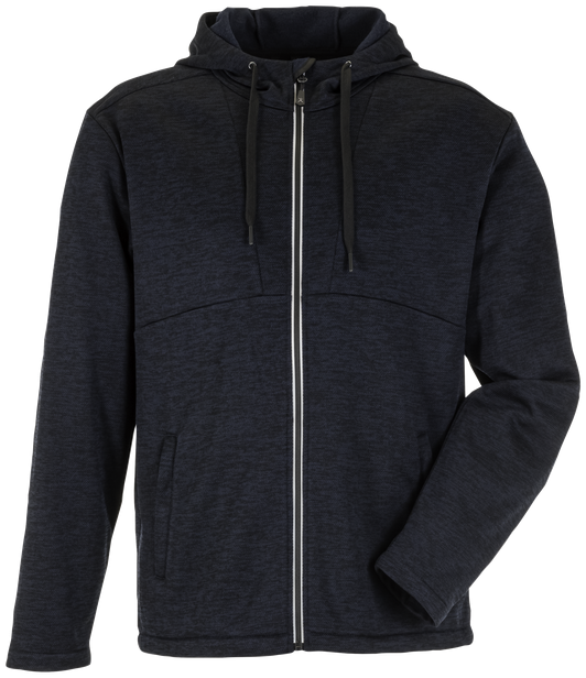 PLANAM-Eagle-Jacke, marine