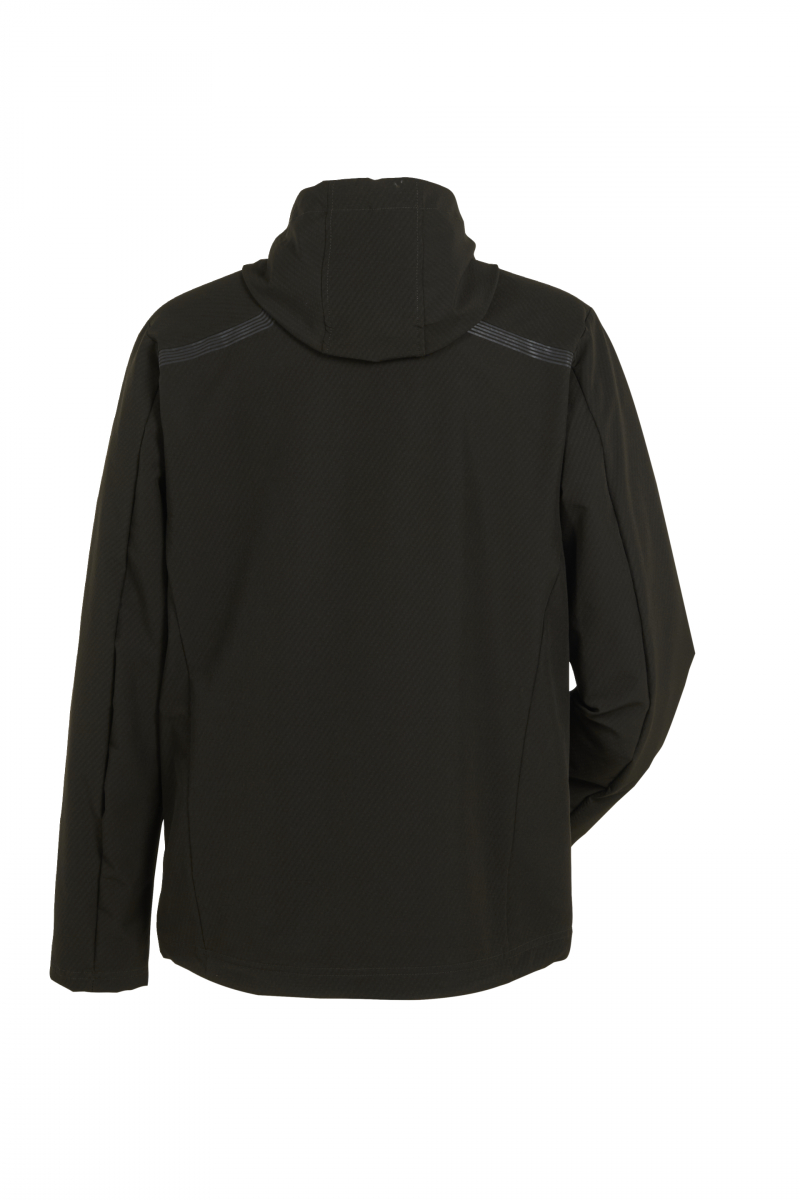 Planam-Outdoor Zirro Jacke oliv