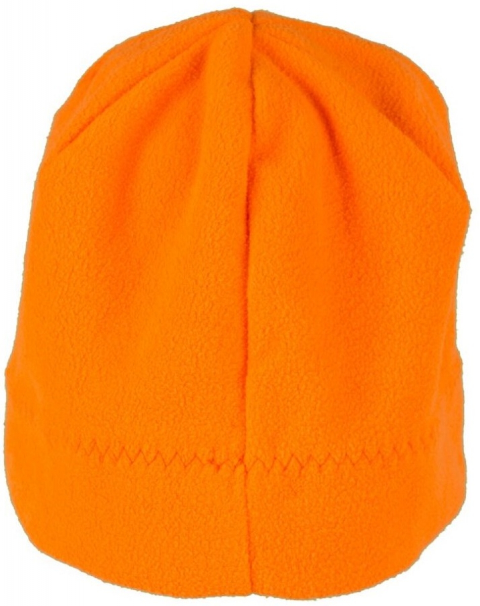 PLANAM-Workwear, Fleece Mtze, orange