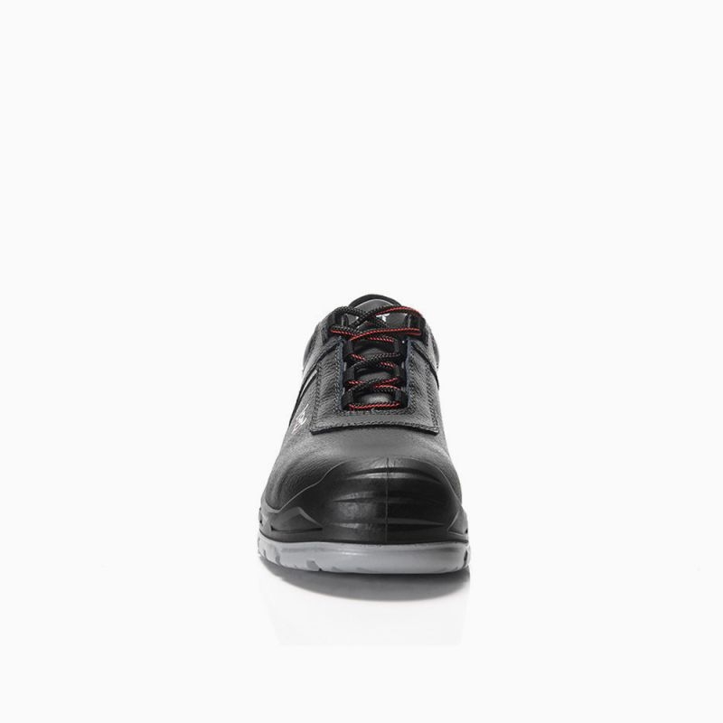 ELTEN-S3-Sicherheitshalbschuh, Champ Combo Low ESD S3S