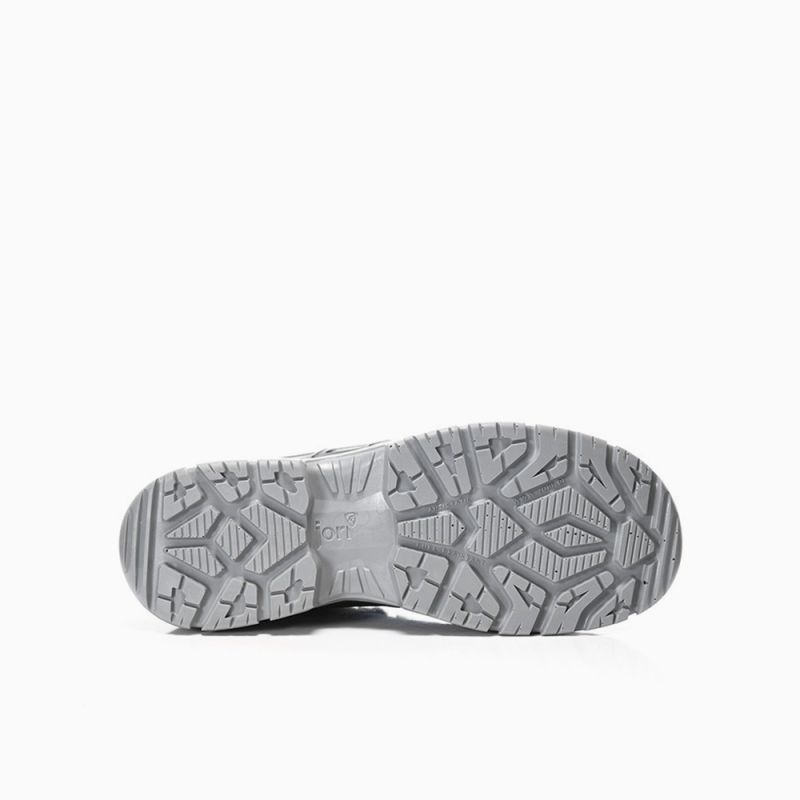 ELTEN-S3-Sicherheitshalbschuhe, BUILDER Low ESD S3