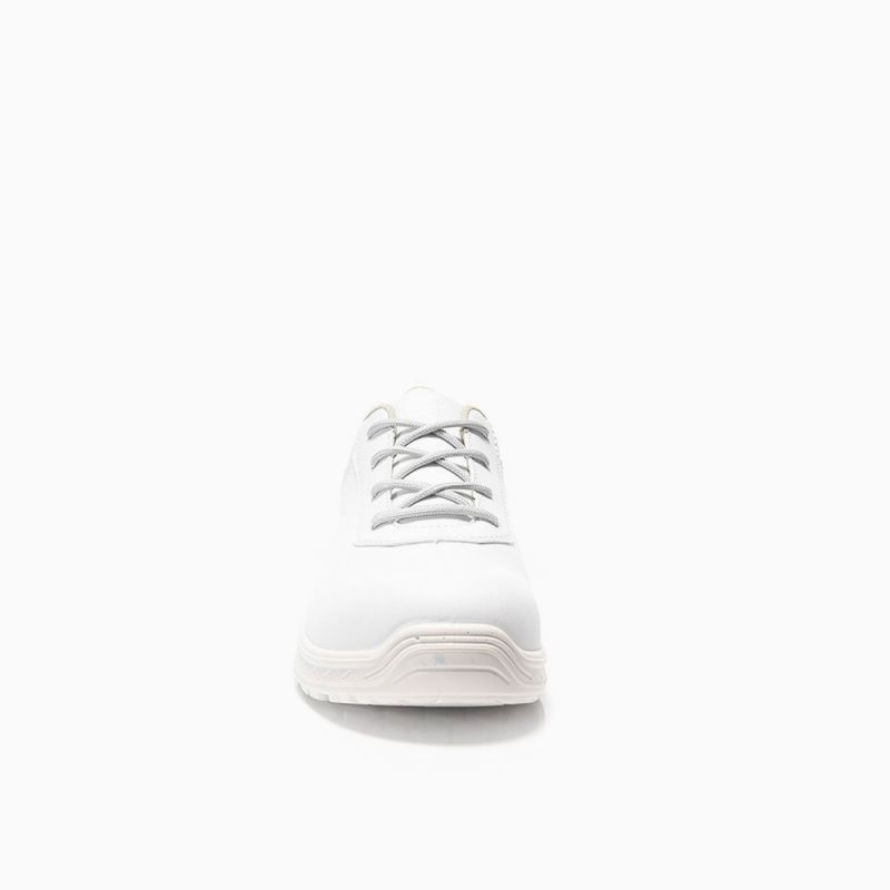 JORI-Sicherheitshalbschuh, jo_CLEAN Loop white Low ESD S3