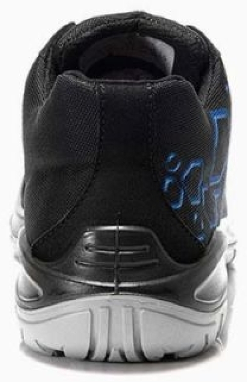 JORI-Sicherheitshalbschuhe, jo_FUN blue Low ESD S3, blau