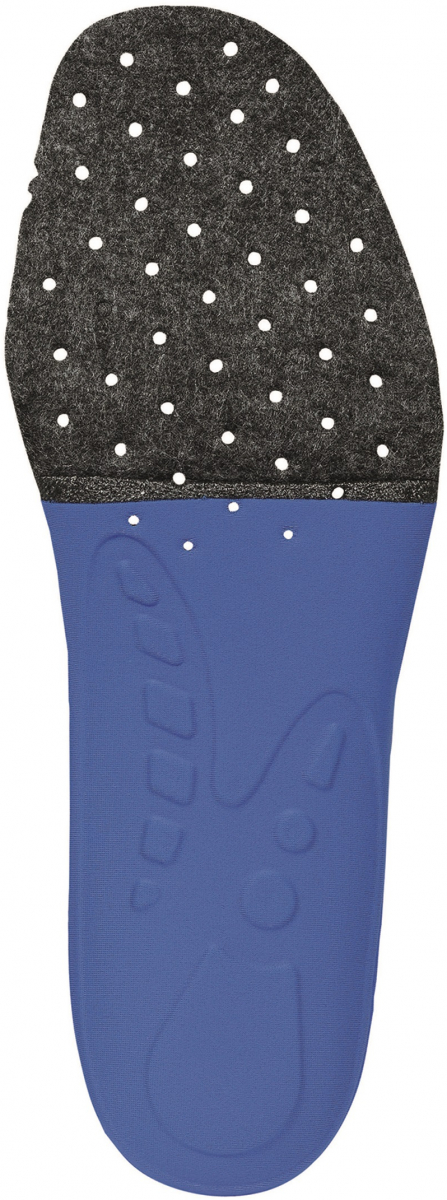 ELTEN-Footwear, Schuh-Zubehör, Einlegesohle Ergo-Active ESD strong Typ3