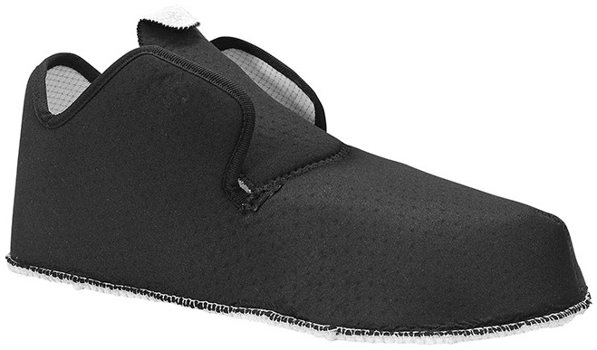 ELTEN-Footwear, Einlegesohle, Dialution Inner Shoe