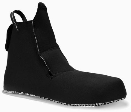 ELTEN-Einlegesohle, Dialution Inner Shoe Mid