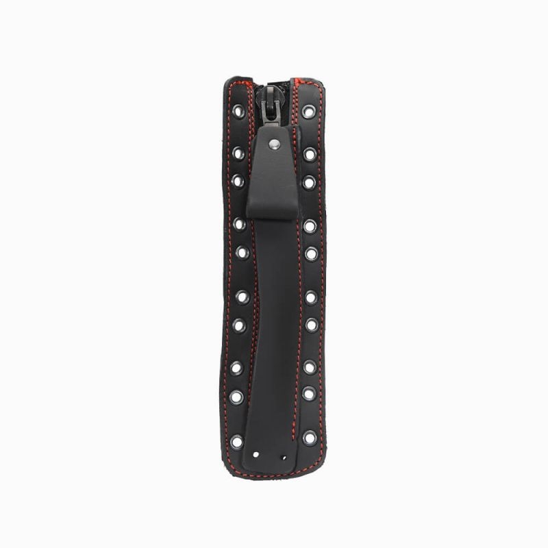 ELTEN Feuerwehrreißverschluss, Replacement zipper EURO PROOF