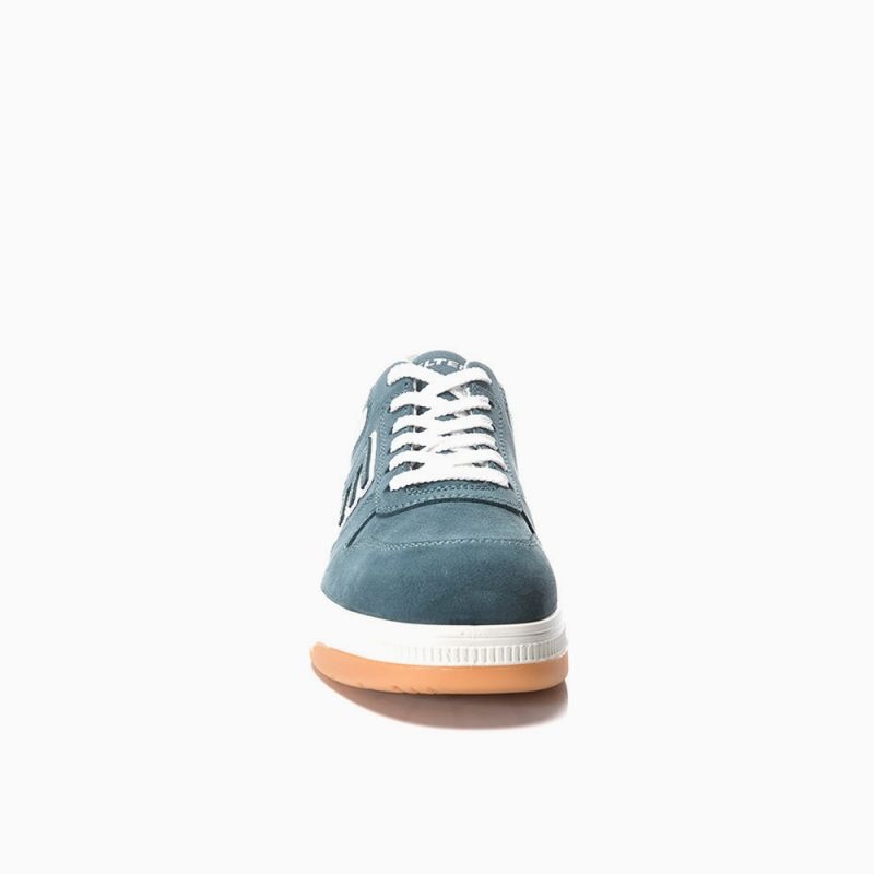 ELTEN Sicherheitshalbschuh, JAMAIN XXST jeans Low ESD S2