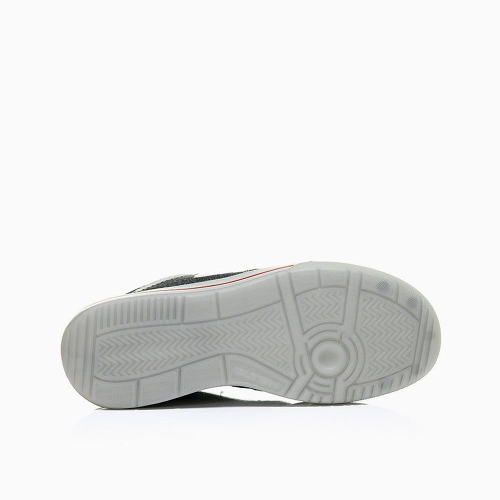 ELTEN-Footwear, Arbeits-Berufs-Sicherheits-Schuhe, Halbschuhe, Sensation Low ESD S2