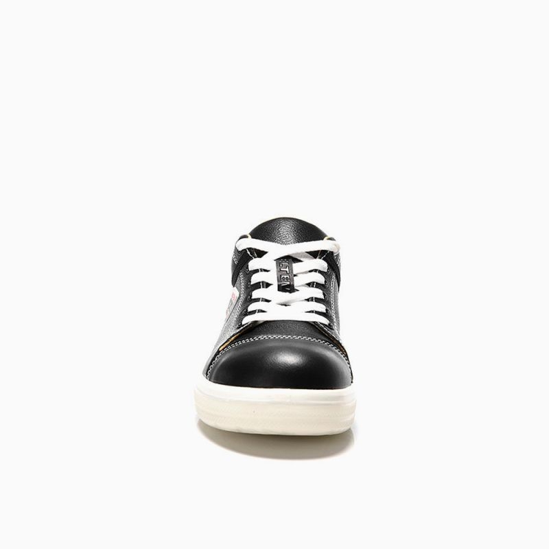 ELTEN-Footwear, Arbeits-Berufs-Sicherheits-Schuhe, Halbschuhe, Shadow Low ESD S3