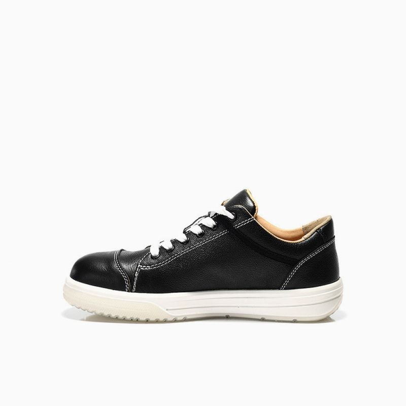 ELTEN-Footwear, Arbeits-Berufs-Sicherheits-Schuhe, Halbschuhe, Shadow Low ESD S3