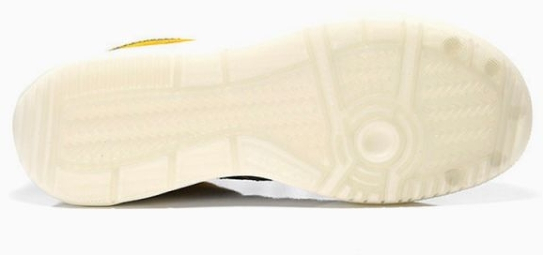 ELTEN-Footwear, S1-Arbeits-Berufs-Sicherheits-Schuhe, Halbschuhe, BREEZER GREY LOW ESD, grau