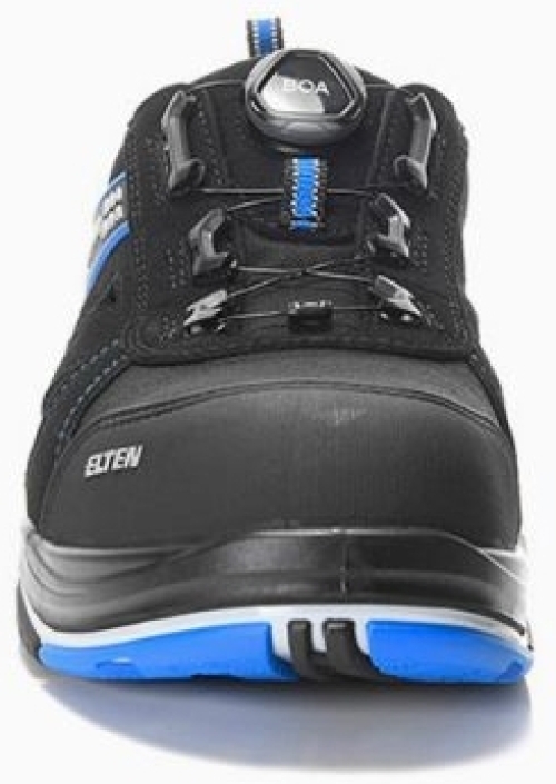 ELTEN-S1-Sicherheitssandale, IAN XXTP Pro Boa blue AIR ESD S1PS