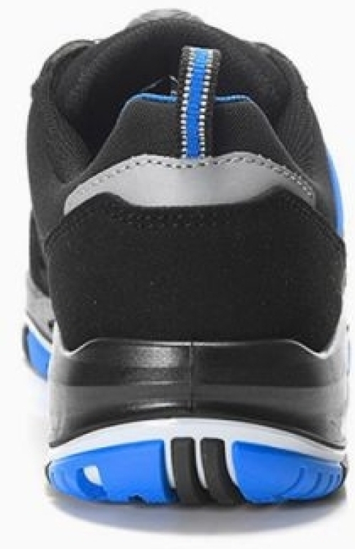 ELTEN-S1-Sicherheitssandale, IAN XXTP Pro Boa blue AIR ESD S1PS