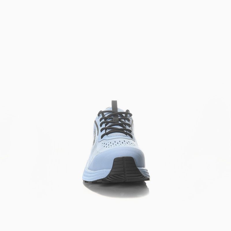 ELTEN Sicherheitshalbschuh, TAVIXX XXFE blue Low ESD S1