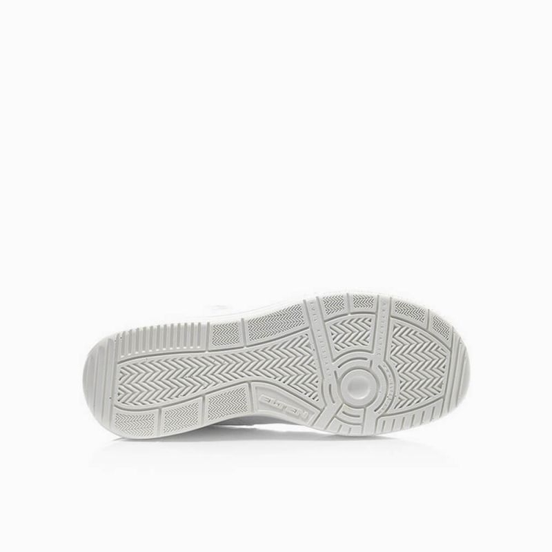 ELTEN-Footwear, S1-Arbeits-Berufs-Sicherheits-Sandalen, mit Klettverschluss, PURE EASY ESD, weiß