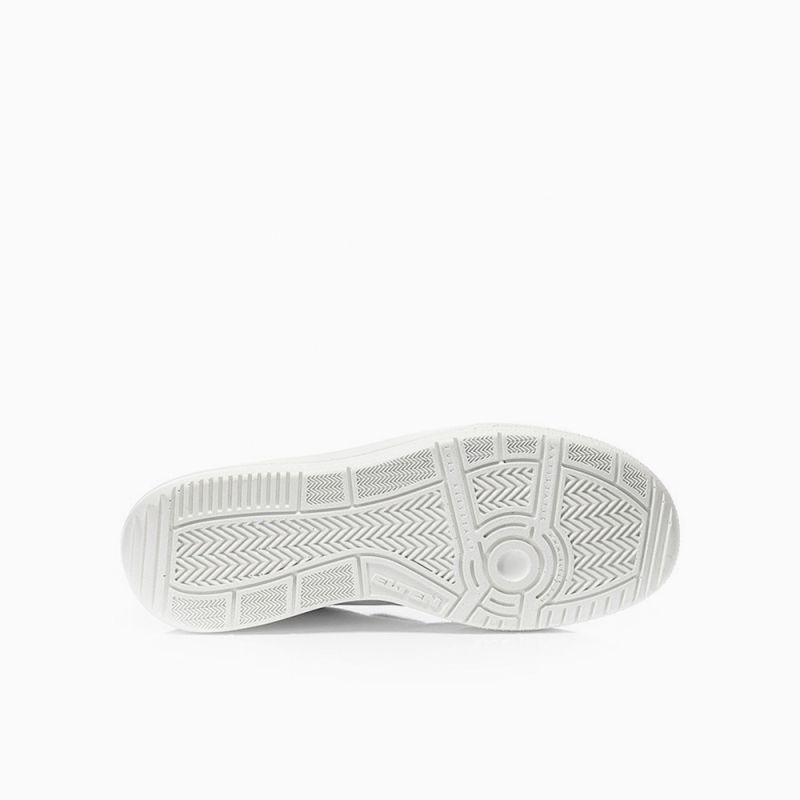 ELTEN-Footwear, S2-Arbeits-Berufs-Sicherheits-Slipper, PURE, Low, ESD, weiß