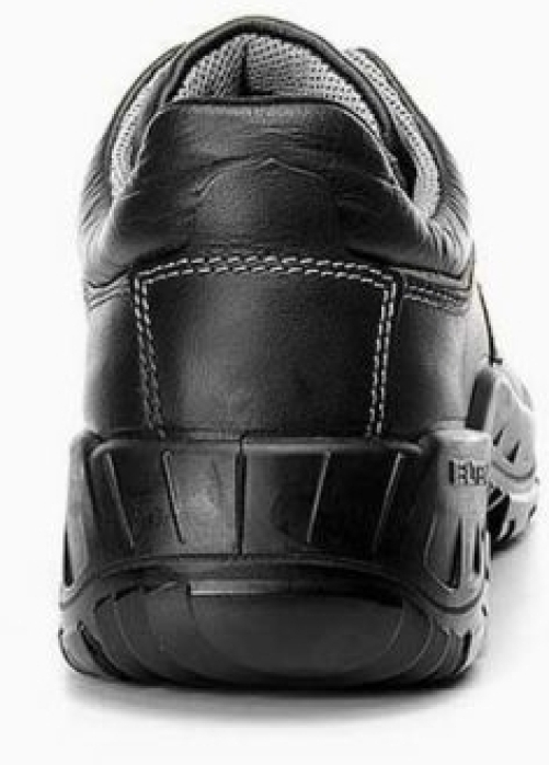 ELTEN-Footwear, Arbeits-Berufs-Sicherheits-Schuhe, Halbschuhe, Renzo Low ESD S3