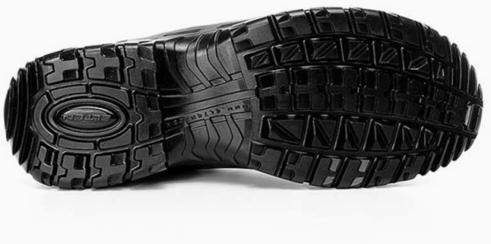 ELTEN-Footwear, Arbeits-Berufs-Sicherheits-Schuhe, Halbschuhe, Renzo Low ESD S3