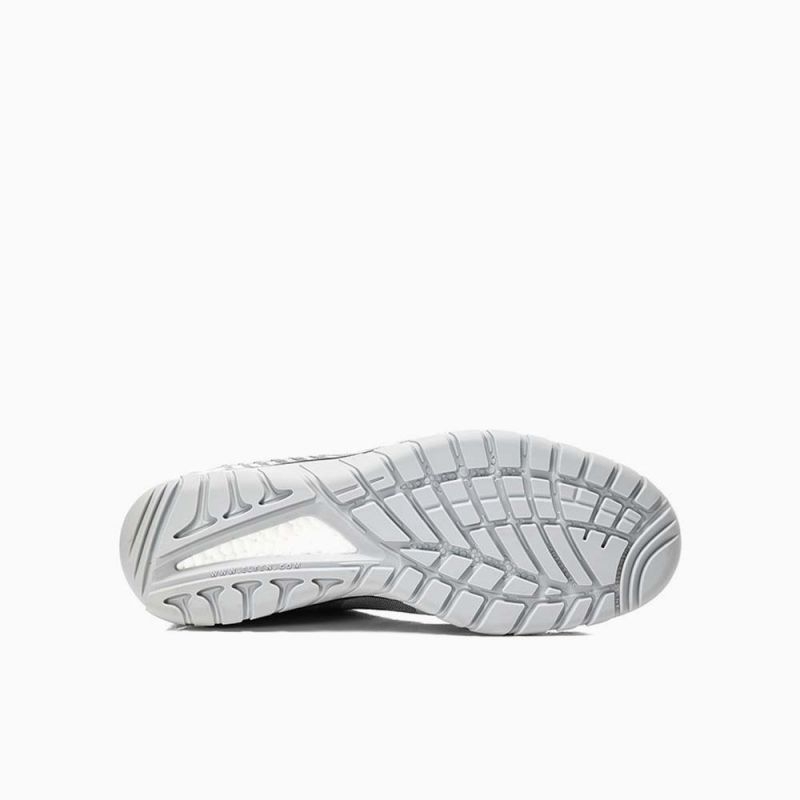 ELTEN-Footwear, S1-WELLMAXX-Sicherheitsschuhe, LANDON Low, ESD, grau
