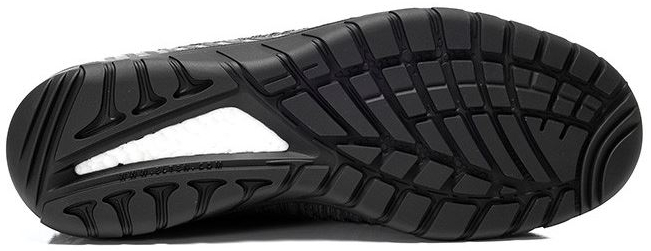 ELTEN-Footwear, S1-Arbeits-Berufs-Sicherheits-Schuhe, Halbschuhe, LANCE Low, ESD, grau