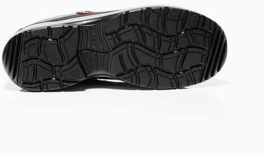 ELTEN-Footwear, S3-Arbeits-Berufs-Sicherheits-Schuhe, Halbschuhe, MAJA Low, ESD, schwarz