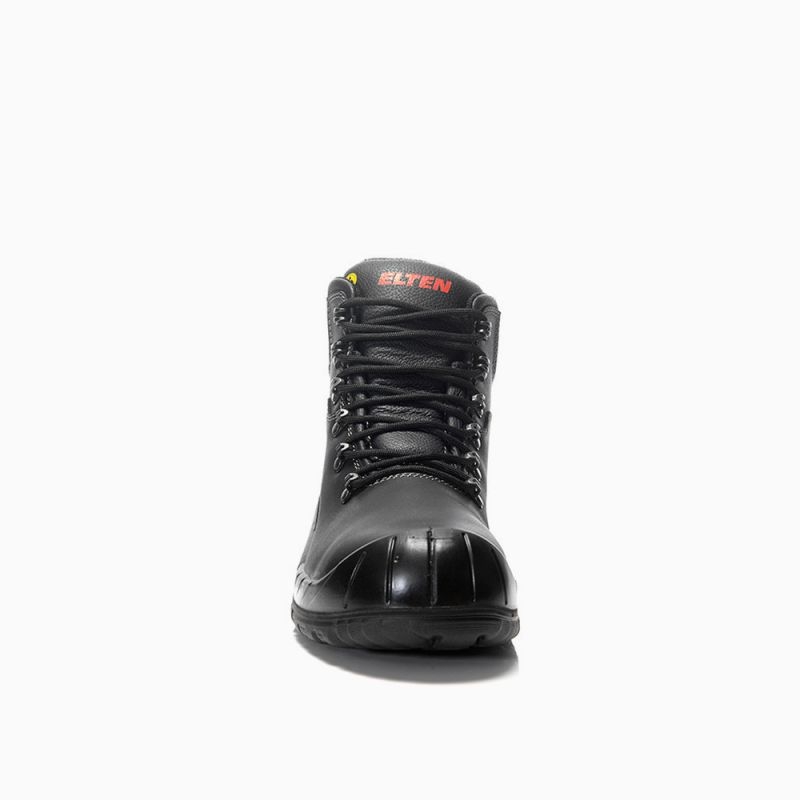 ELTEN-S3-Sicherheitsschnürstiefel, LUTZ II ESD S3 HI