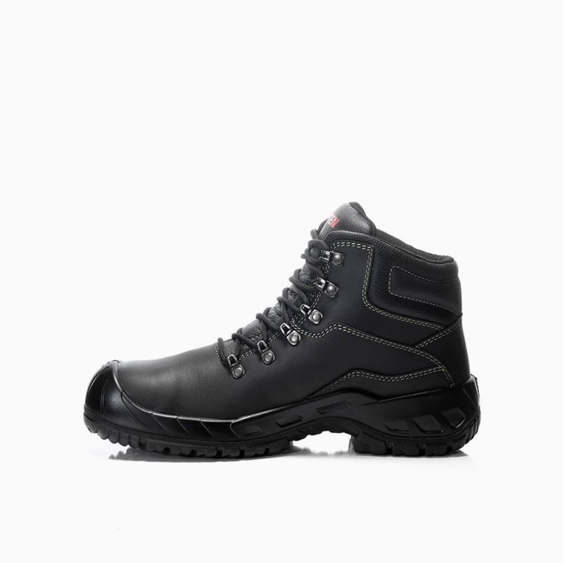 ELTEN-S3-Sicherheitsschnürstiefel, LUTZ II ESD S3 HI