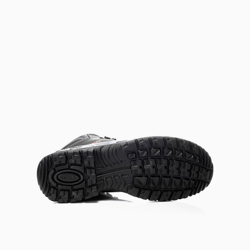 ELTEN-S3-Sicherheitsschnürstiefel, LUTZ II ESD S3 HI