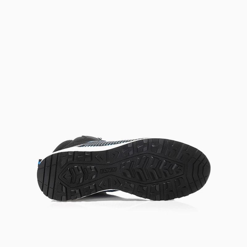 ELTEN-S3-Sicherheitsstiefel, JORAN BOA blue Mid ESD S3L