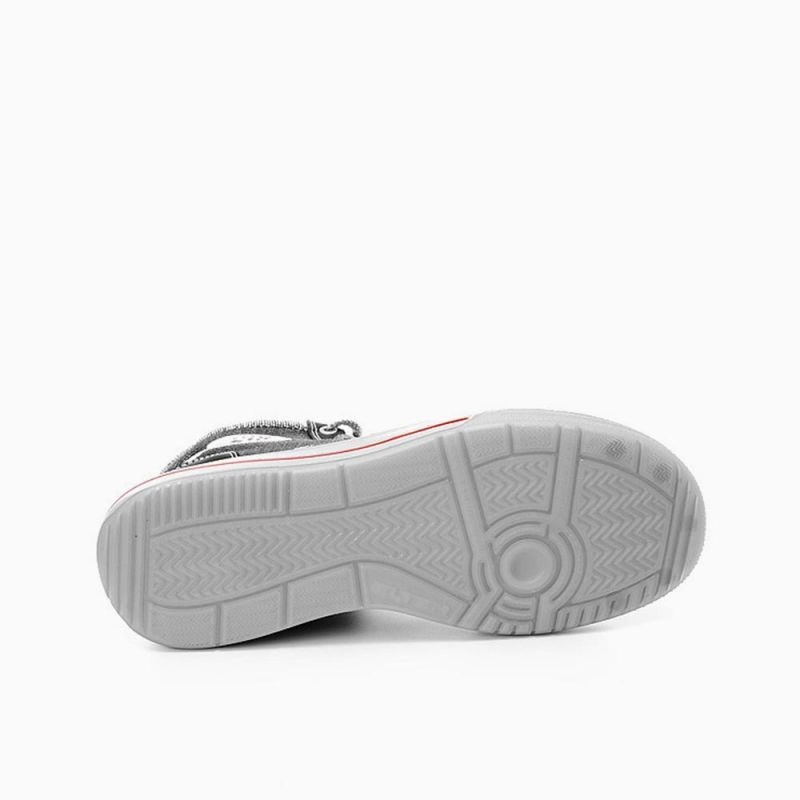 ELTEN-Footwear, Arbeits-Berufs-Sicherheits-Schuhe, hoch, Sensation Mid ESD S2