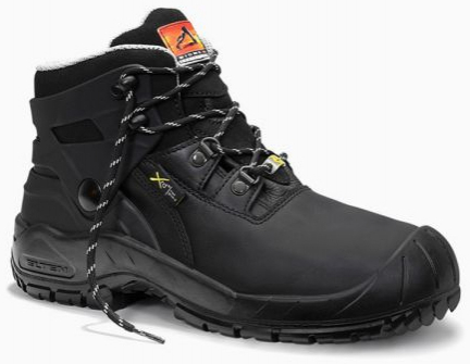 ELTEN-S3-Sicherheitsstiefel, ELIO Biomex M, ESD