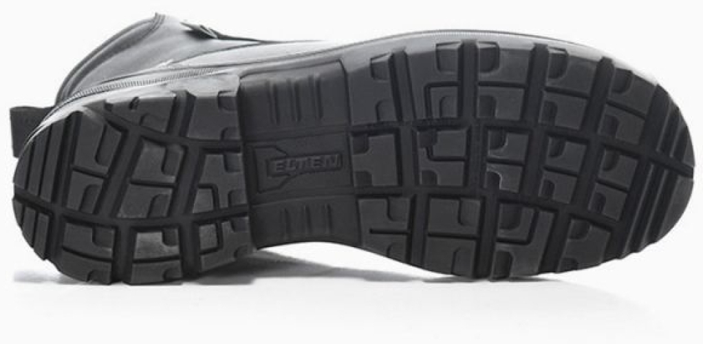 ELTEN-S3-Sicherheitsfeuerwehrstiefel, FRASER Pro BOA GTX Mid, ESD HI3 CI Typ F1PA