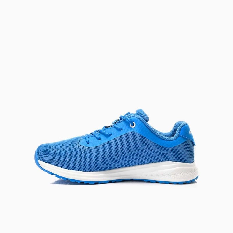 ELTEN-O1-Berufshalbschuhe, MARAIS blue Low ESD O1, blau