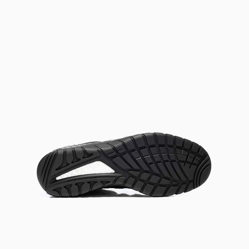 ELTEN-O1-Berufshalbschuhe, MADDOX Air Mesh black Low ESD O1, schwarz