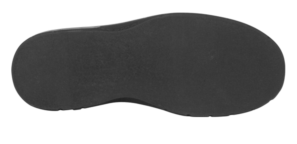 COFRA-S2-Sicherheitsschuhe, ASPHALT, P, HRO, HI, SRA, hoch, schwarz