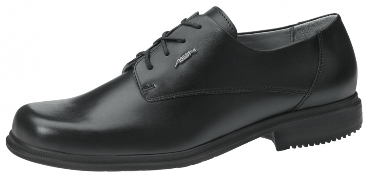 ABEBA-Footwear, 01-ESD-BerufsArbeits-Berufs-Sicherheits-Schuhe  32450 schwarz